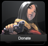 /album/galeria-de-fotos-galeria-de-fotos/donate-png1/