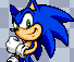 /album/galeria-de-fotos-galeria-de-fotos/sonic-png1/